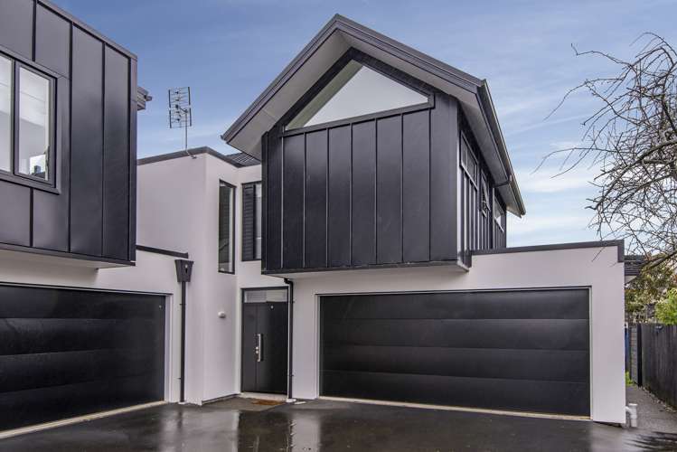 43C Winton Street_0