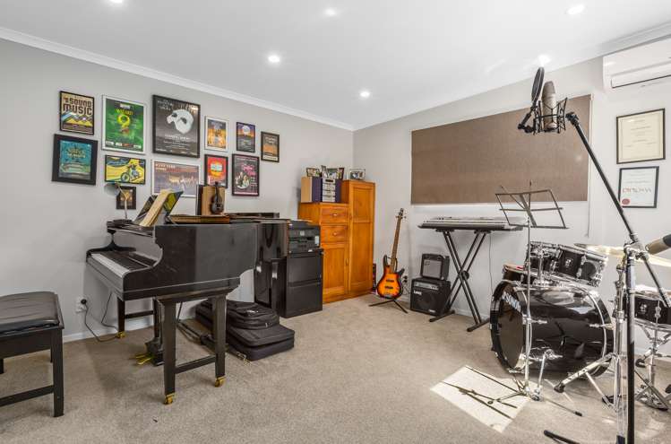 28 Observatory Close Whitby_17