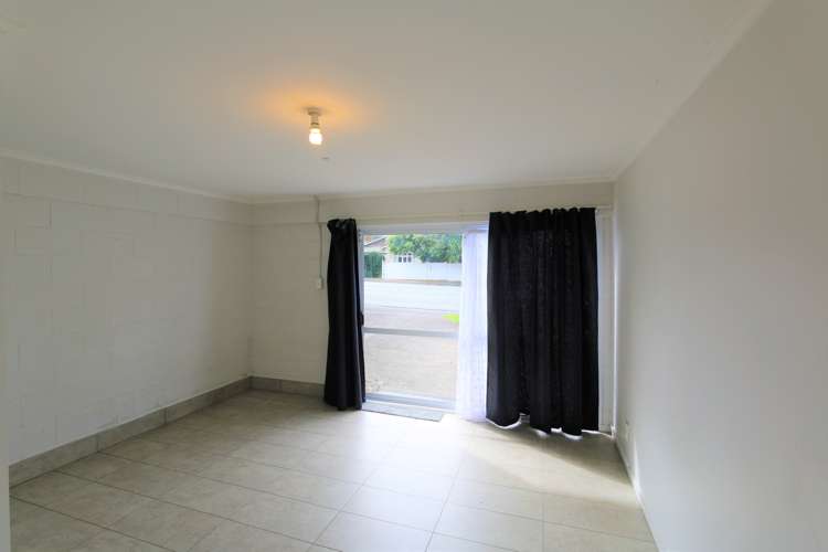 1/778 New North Road Mount Albert_11