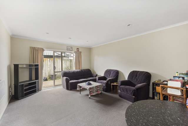 15/201 Massey Street Frankton_4