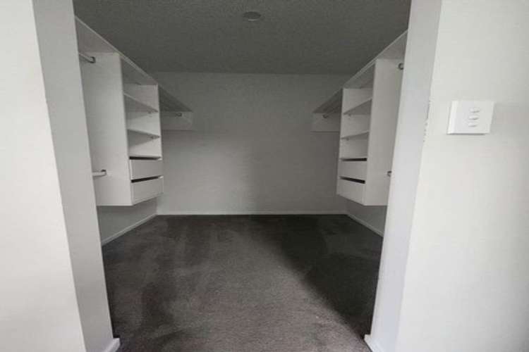 9 Riroriro Close 10938_12