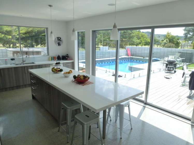 125 Bellona Road Whangamata_5