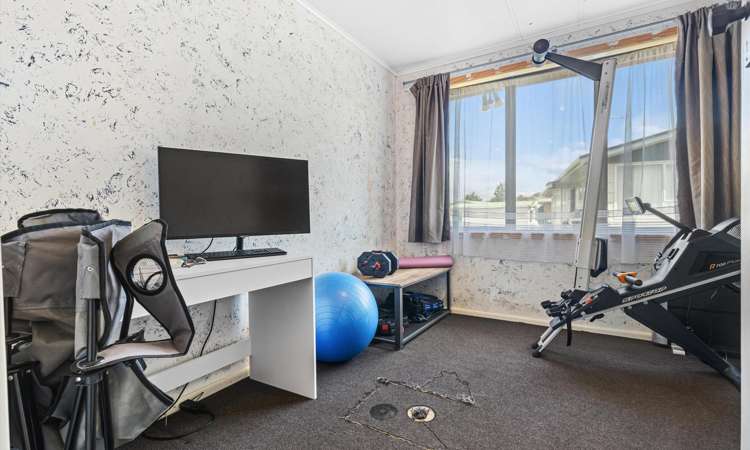 33 Te Kuiti Road Te Kuiti_11