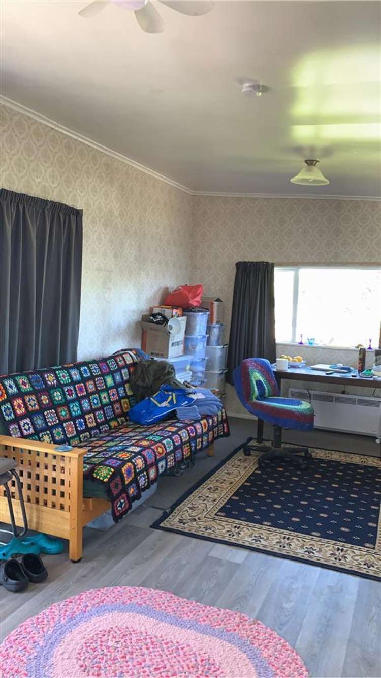 145a Bristol Road, RD 8 Inglewood_3