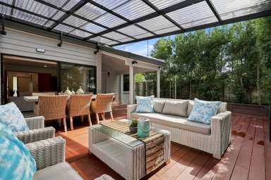 8 Balmain Road_3