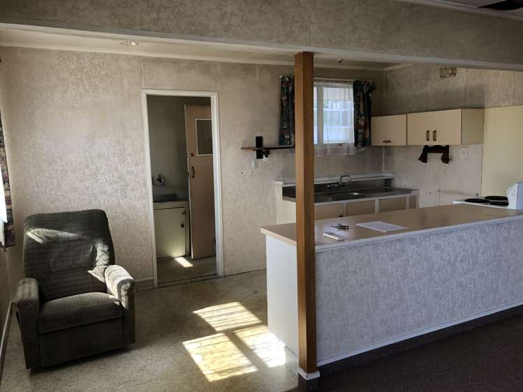 51 Dorset Street Picton_11