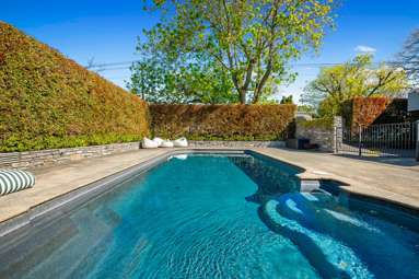 153 Campbell Road_2