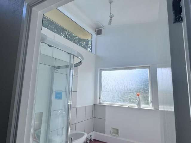 5 Pauline Place 1648_3