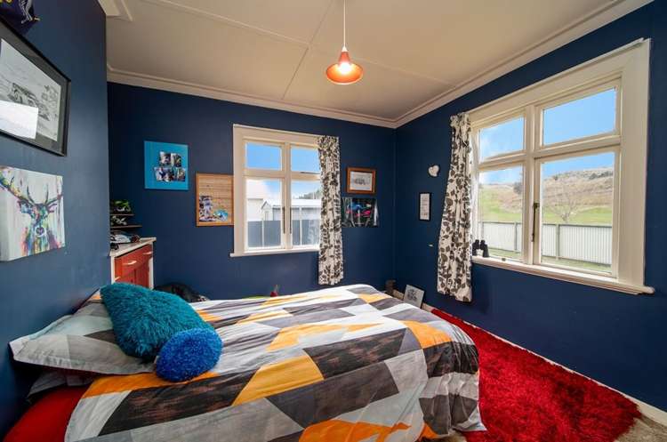 199 Scotland Street Roxburgh_13