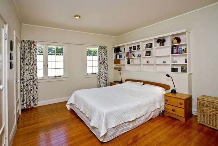 6 First Avenue Stanley Point_6