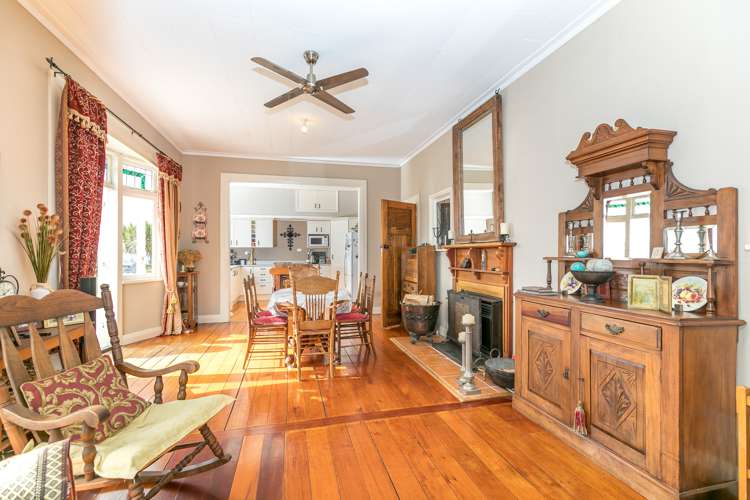 259 Roberts Road Cambridge_5