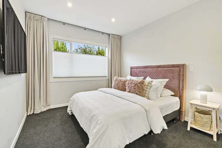 54a Koraha Street Remuera_7