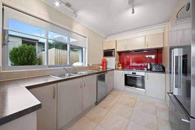 11 Clovelly Road Bucklands Beach_3