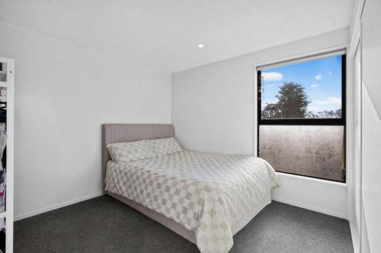 5/101 Mackworth Street Woolston_7