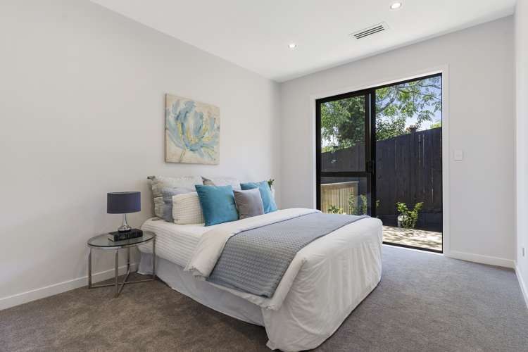 Lot 3/54 Glencoe Road Browns Bay_12