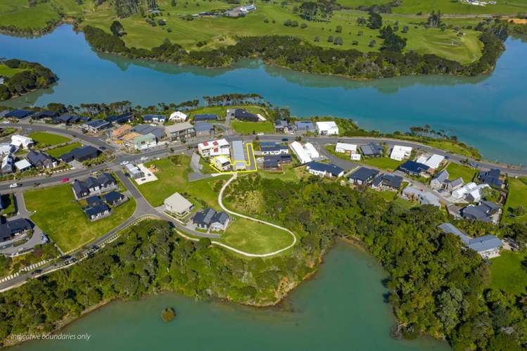 6/25 Rangitahi Road Raglan_36