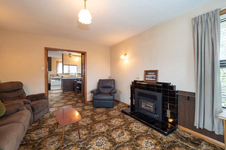 13 Mcnicol Crescent Allenton_6