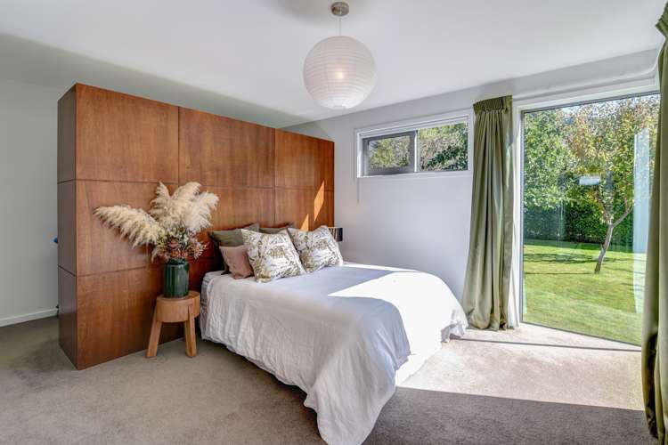 29 Mathias Terrace Arthurs Point_13