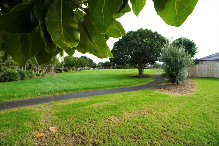 370 One Tree Point Road One Tree Point_5