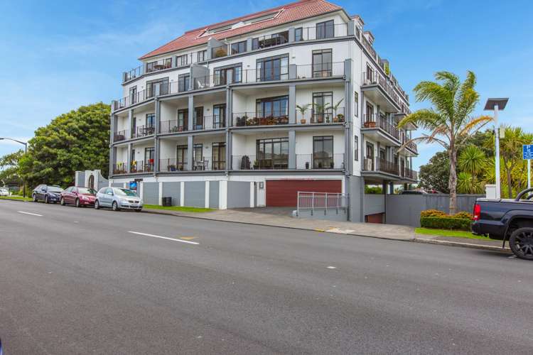 9/99 Mokoia Road Birkenhead_2