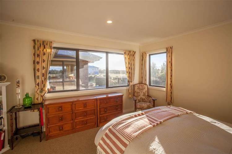 23 Piako Drive Darfield_10