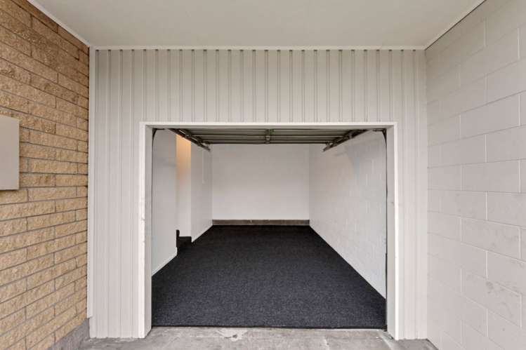 6A Arran Crescent Woolston_15