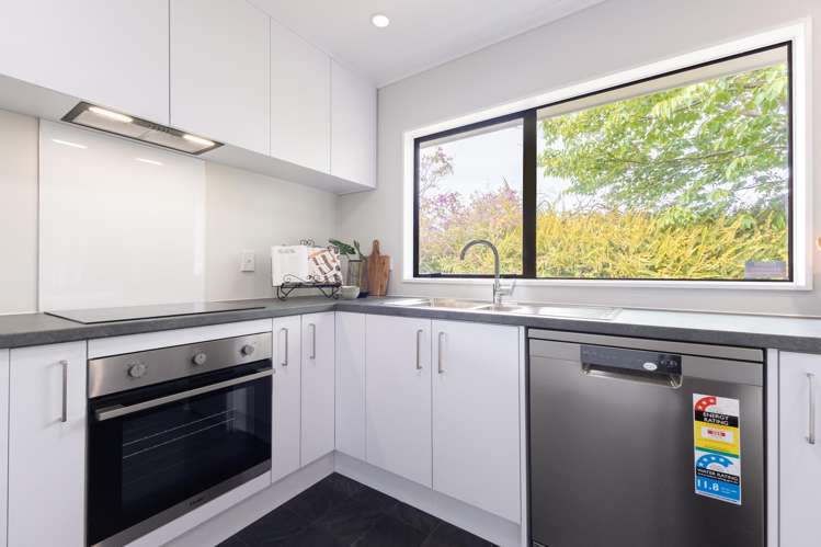 78 Eatwell Avenue Paraparaumu Beach_9