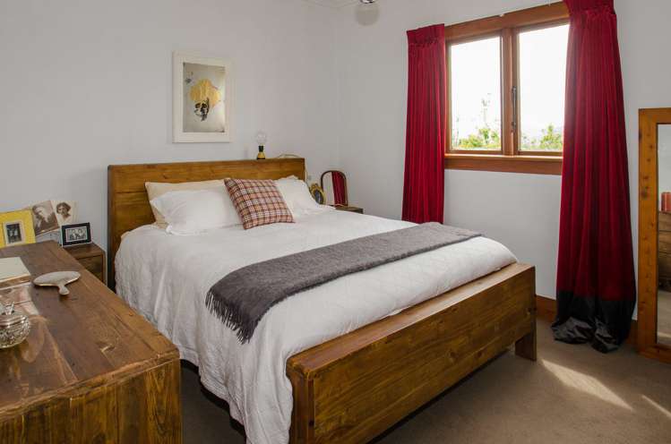 40a Crosby Street Mornington_2