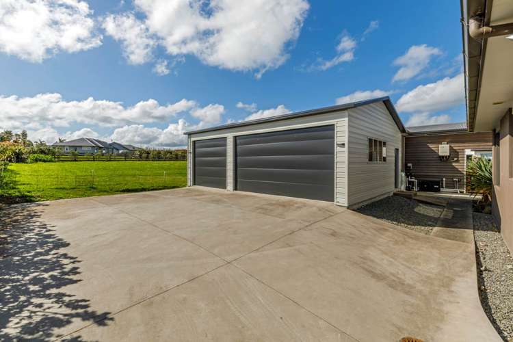 6 Throttle Close Dairy Flat_40