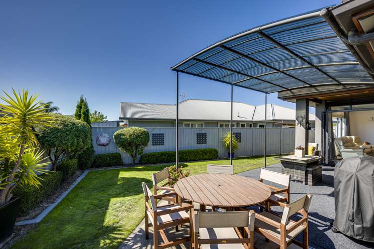 17 Bourke Place Havelock North_18