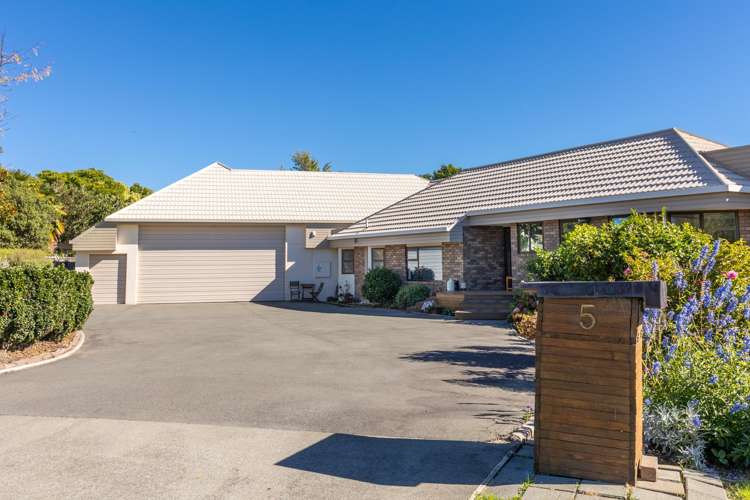 5 Brilyn Crescent Witherlea_19