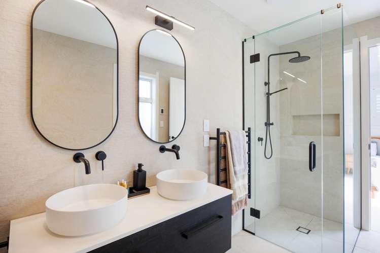 48 Memorial Drive Hokowhitu_15