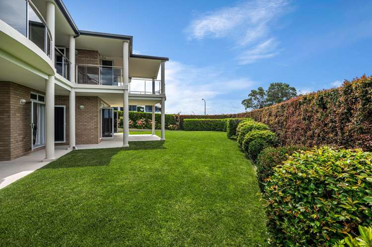 36 Paritai Drive Orakei_16