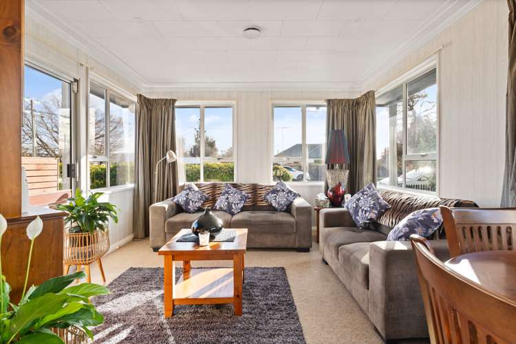 36 Green Street Mosgiel_5