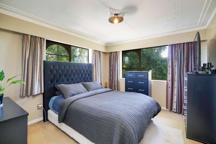 29 Lime Street Newfield_12