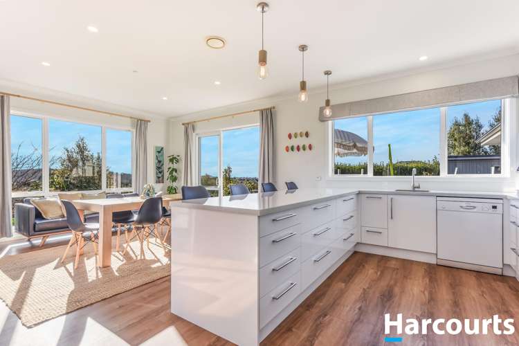 8 Mount Arthur View Redwood Valley_11