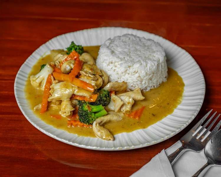 114 Vivian Street Te Aro_6