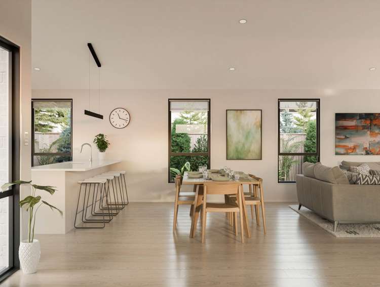 Lot 33/225-235 Horsham Downs Road_4