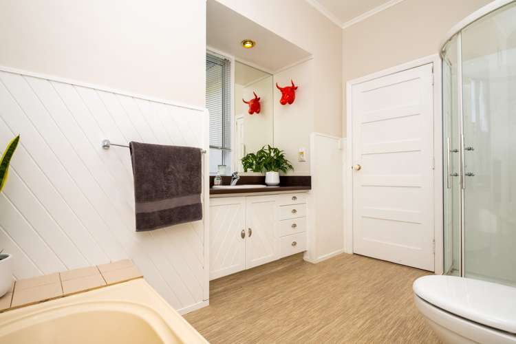 30 Lucknow Road Havelock North_9