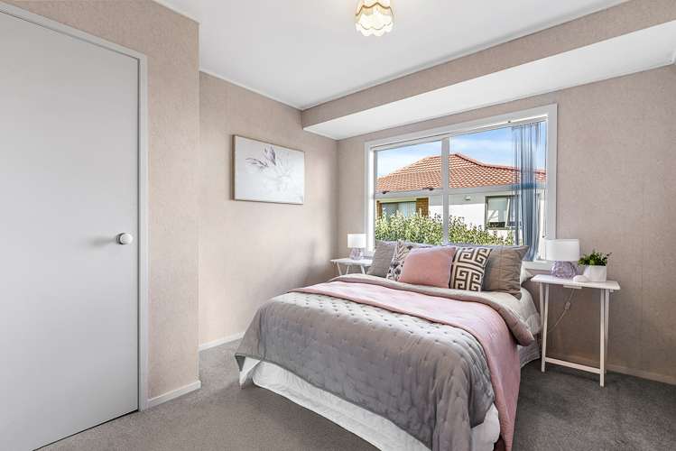 14 Essington Place Half Moon Bay_25