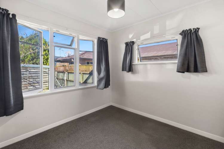 178 Abel Tasman Drive Takaka_7