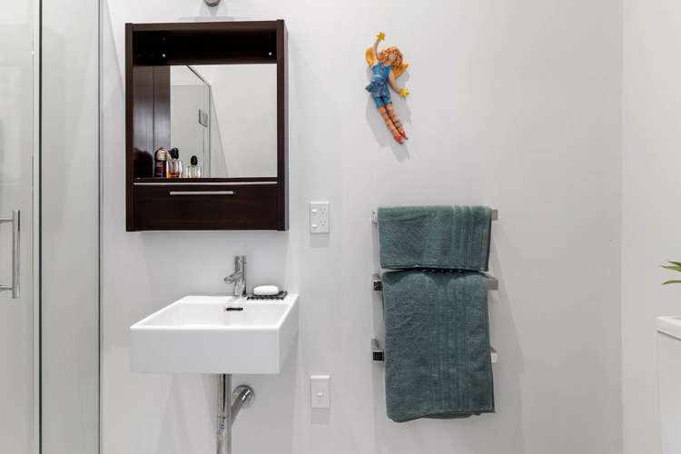 77 Aulyn Drive Karaka_20