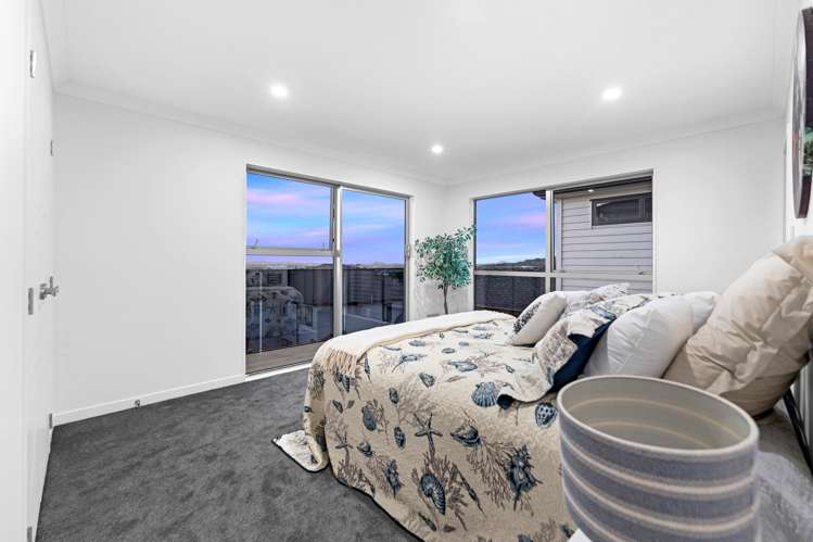 19 Barley Road Flat Bush_14