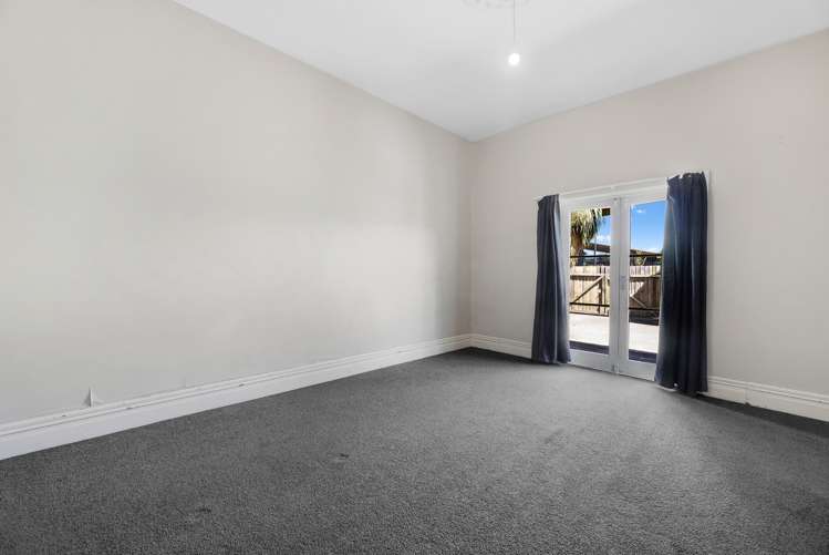 314 Stanmore Road Richmond_10