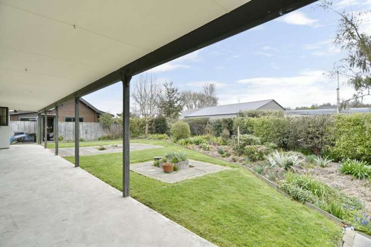 54 South Belt Rangiora_17