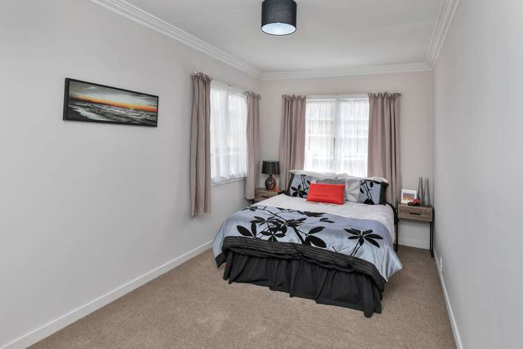 1/22 Princes Street Northcote Point_4