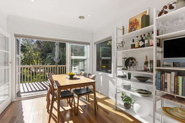 9 Crofton Road Ngaio_3