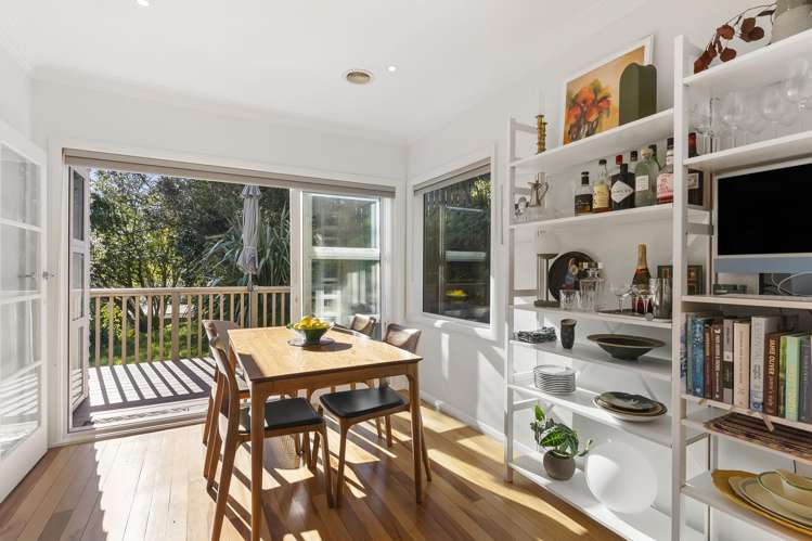 9 Crofton Road Ngaio_3