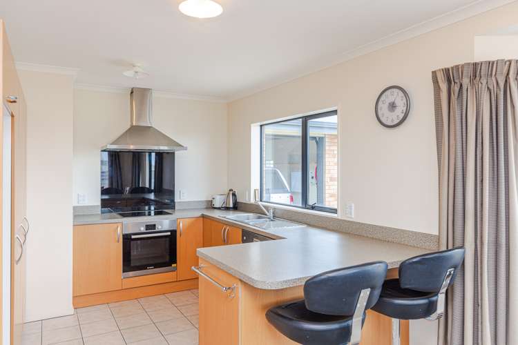 2 Mosston Road Castlecliff_8