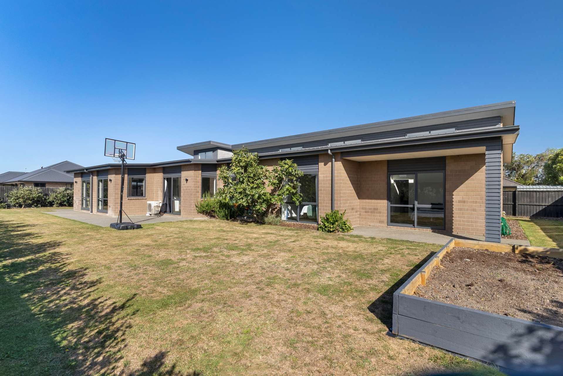 5a Malory Way Rolleston_0